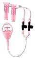 California Exotics Dr. Z Nipple Pleaser